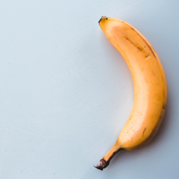 Meet your Posher, Maxine - Picture 1 of 1